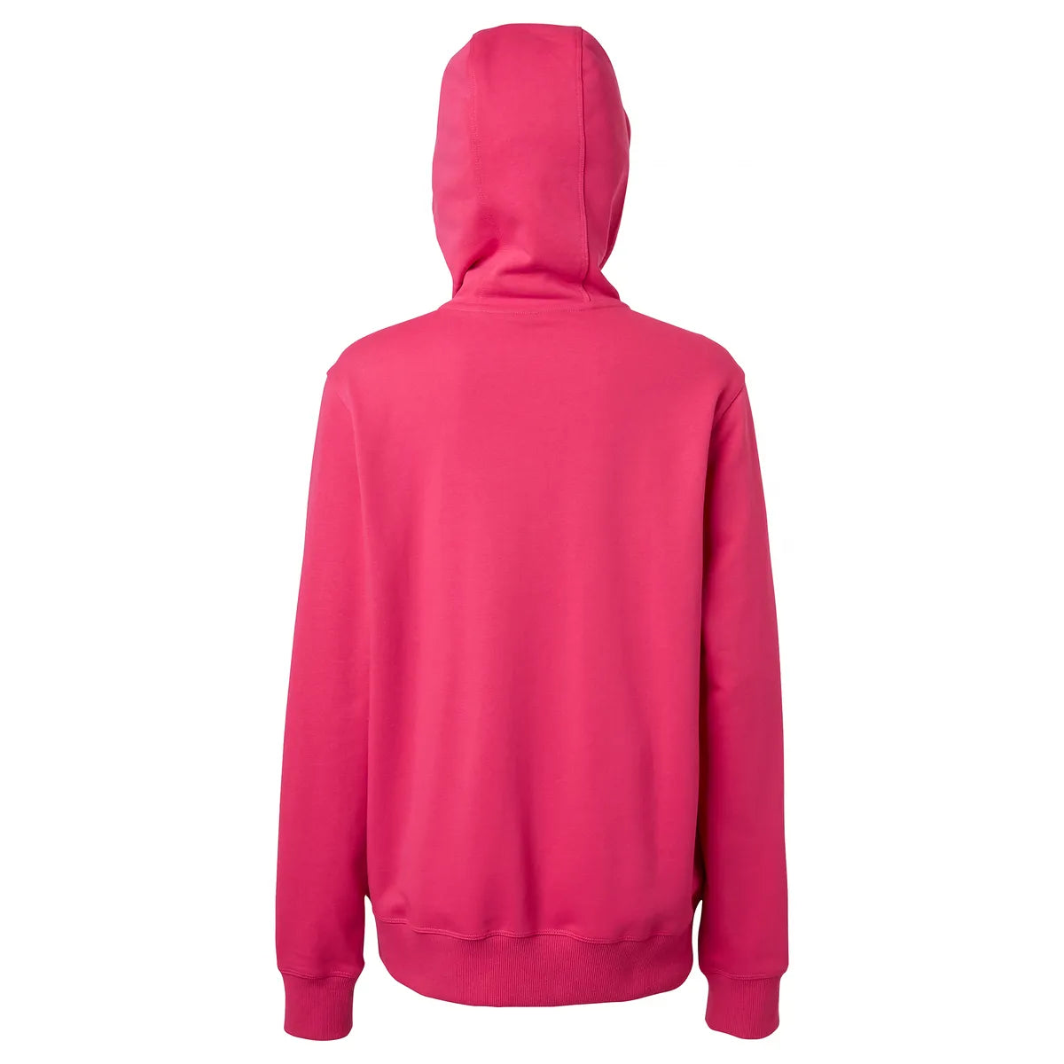 Mountain Horse Paradise Hoodie Red