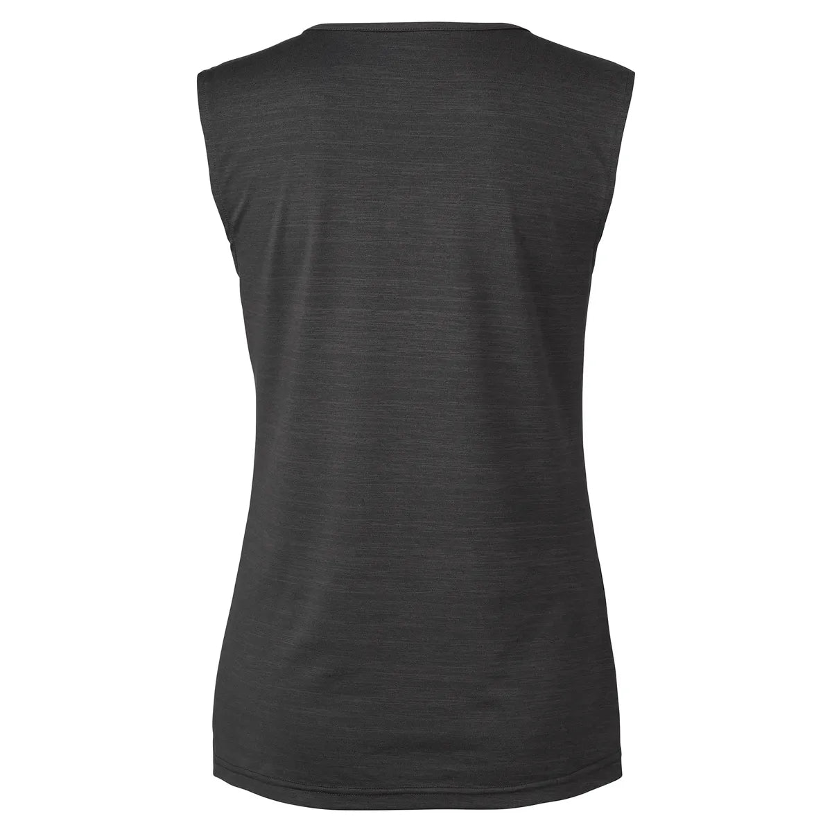 Mountain Horse Tara Tank Top Graphite grey