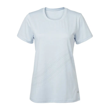 Mountain Horse Tara T-shirt Blue