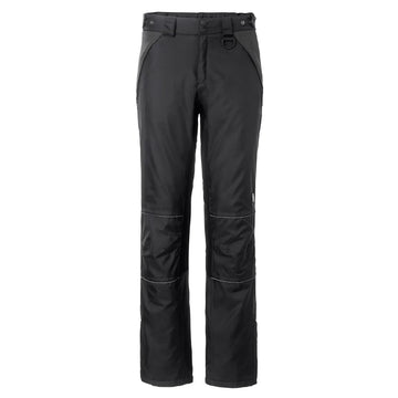 Mountain Horse Polar Breeches Black
