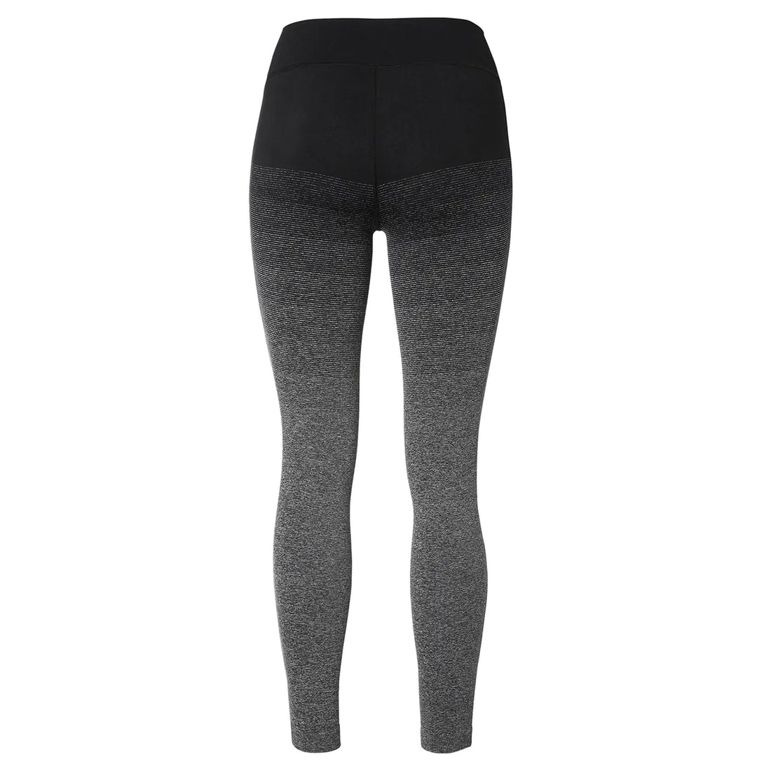 Mountain Horse Tindra leggings Black Melange