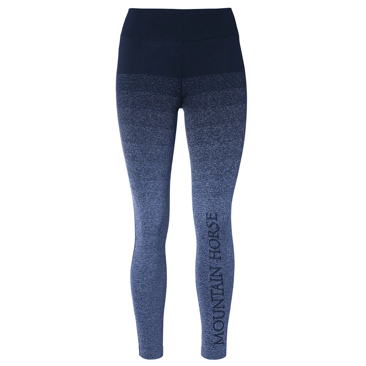 Mountain Horse Tindra leggings Navy