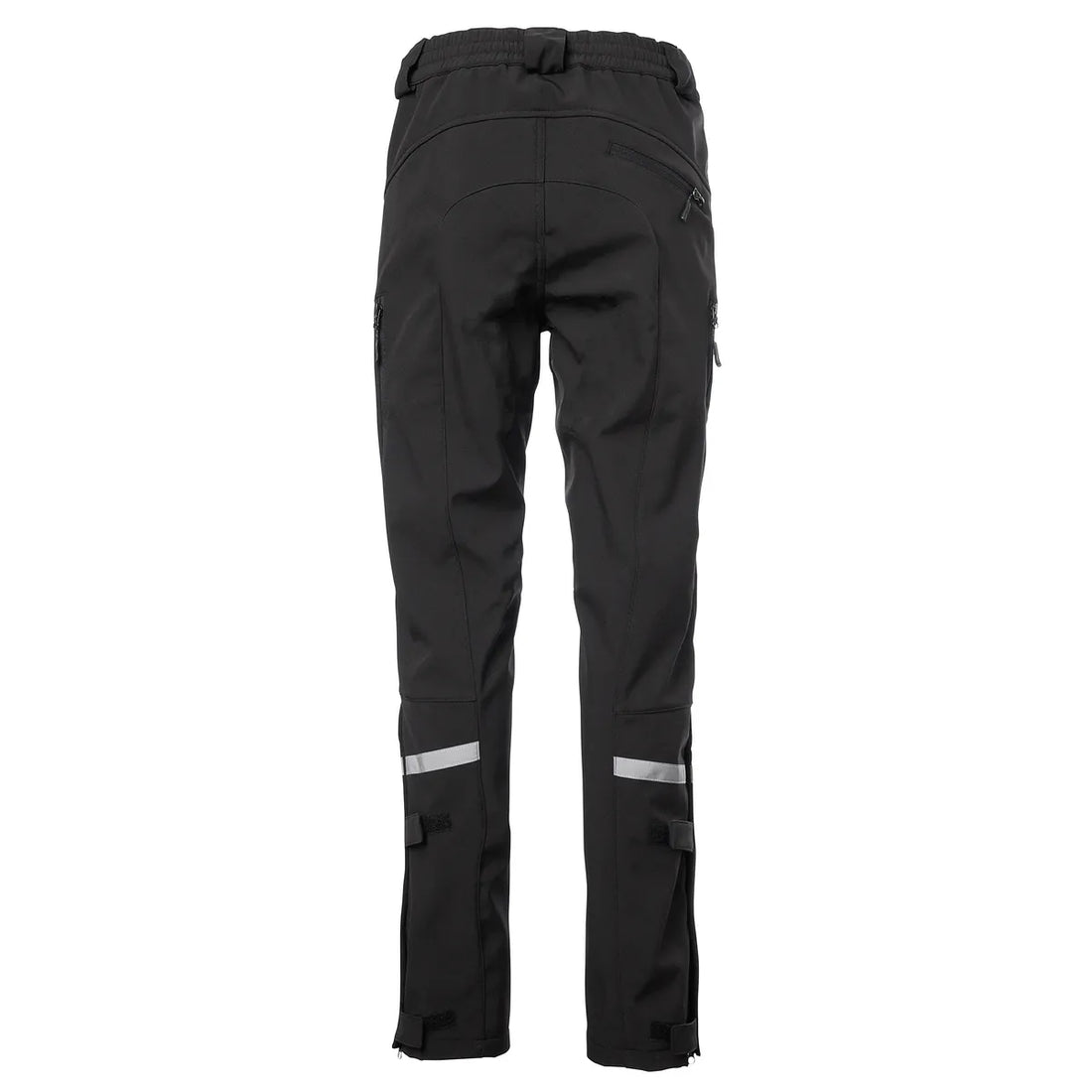 Mountain Horse Artax Softshell Pant Black