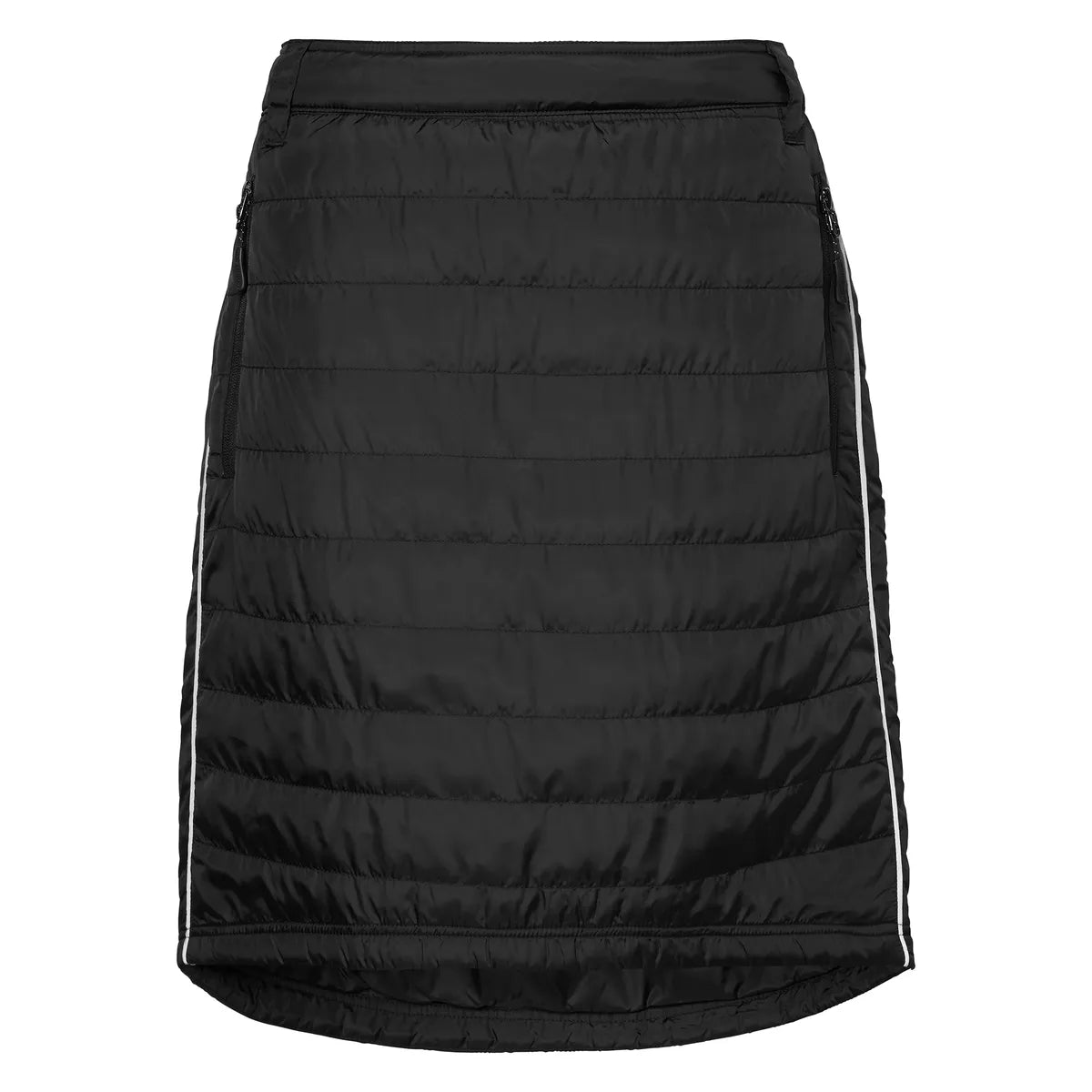 Mountain Horse Sally Cover Skirt Black