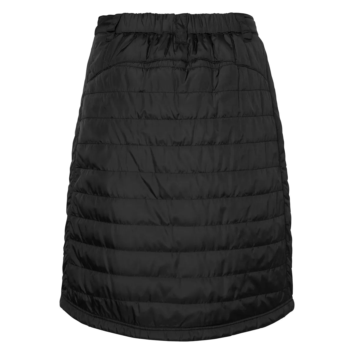 Mountain Horse Sally Cover Skirt Black