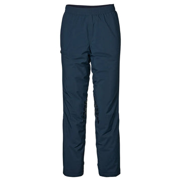 Mountain Horse Power Guard Team  pant Navy