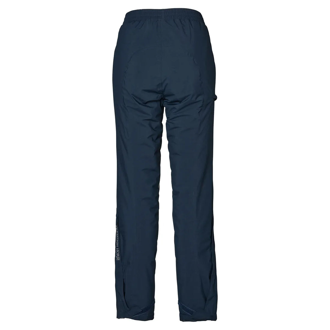 Mountain Horse Power Guard Team  pant Navy
