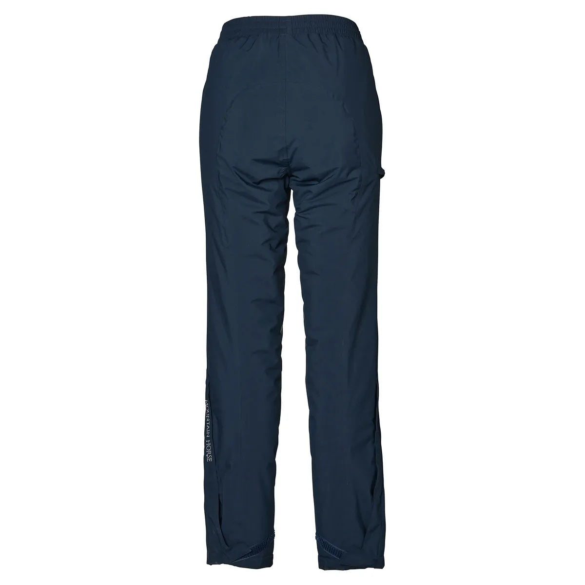 Mountain Horse Power Guard Team  pant Navy