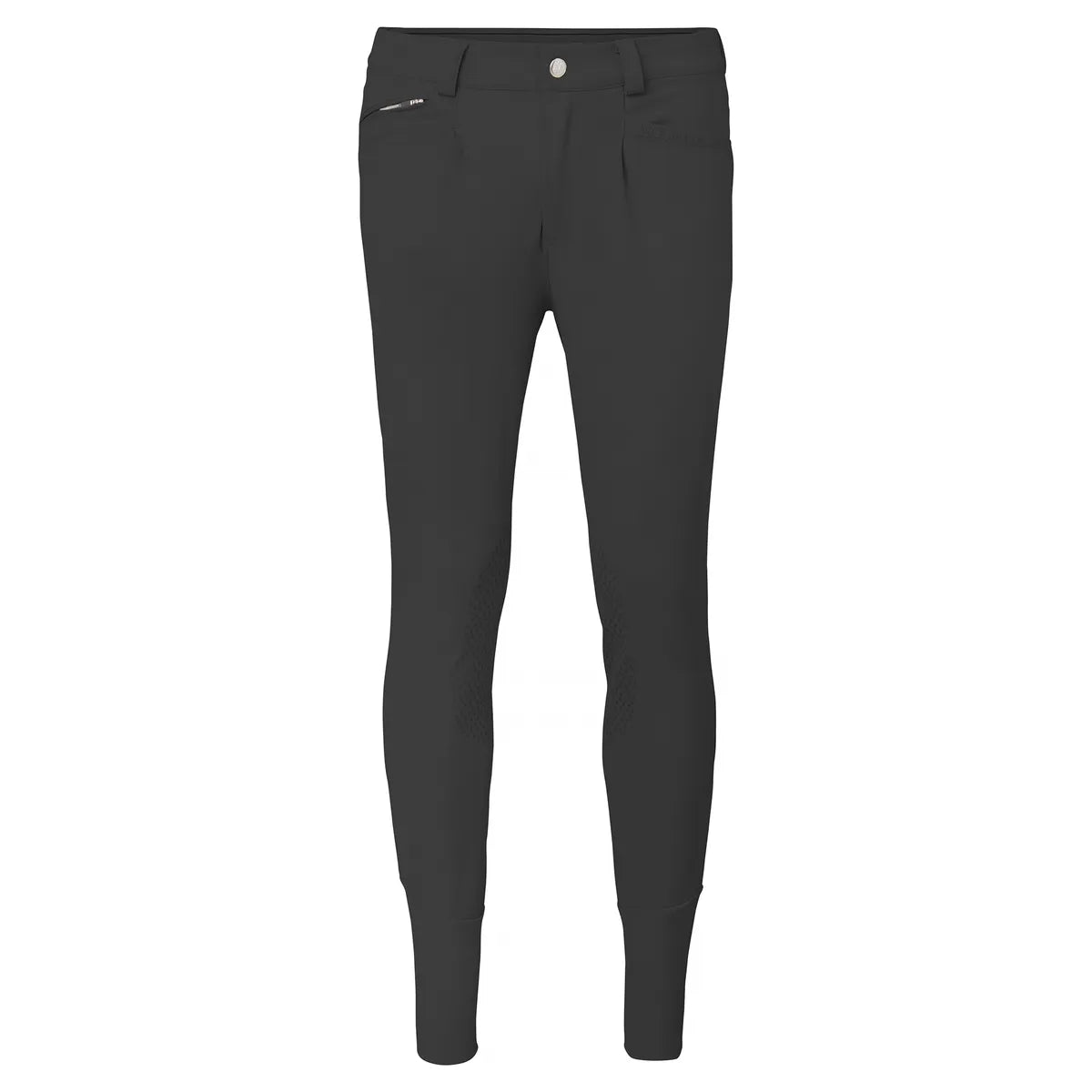 Mountain Horse Edward Men´s Breeches Black