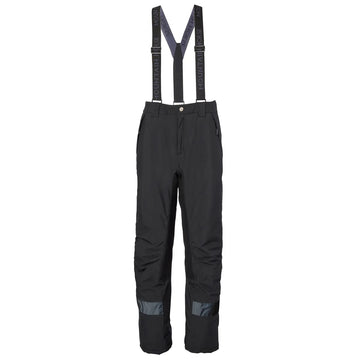 Mountain Horse Galaxy Winter Pants Black