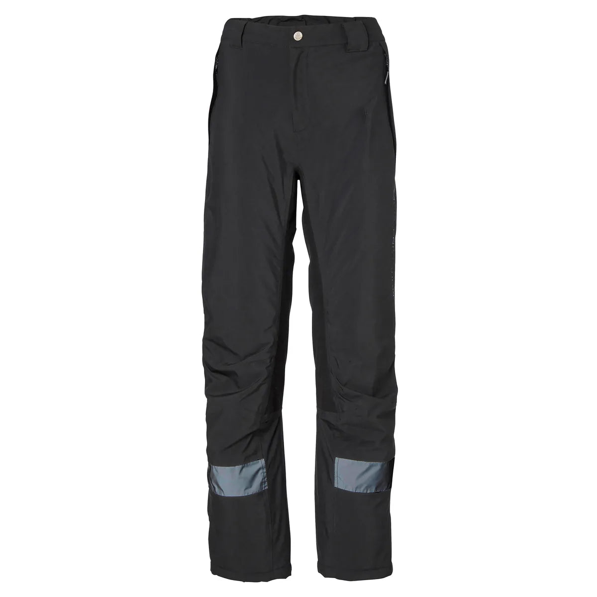 Mountain Horse Galaxy Light Padded Pants Black