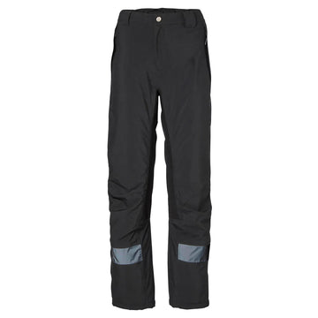 Mountain Horse Galaxy Light Padded Pants Black