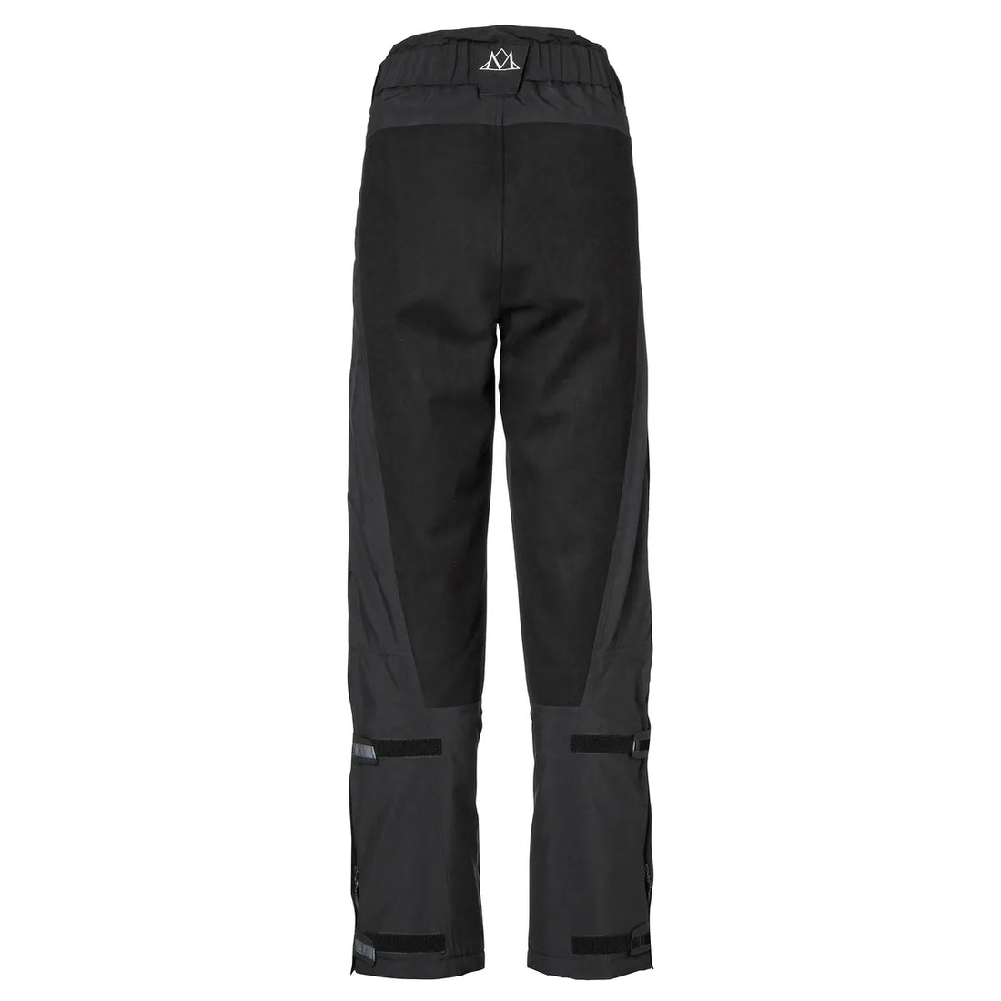 Mountain Horse Galaxy Light Padded Pants Black