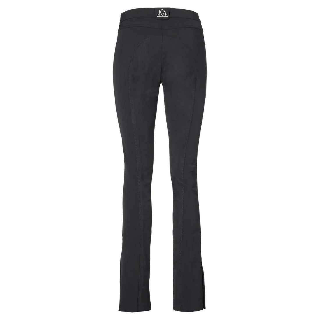 Mountain Horse Faxi Jodhpurs Black