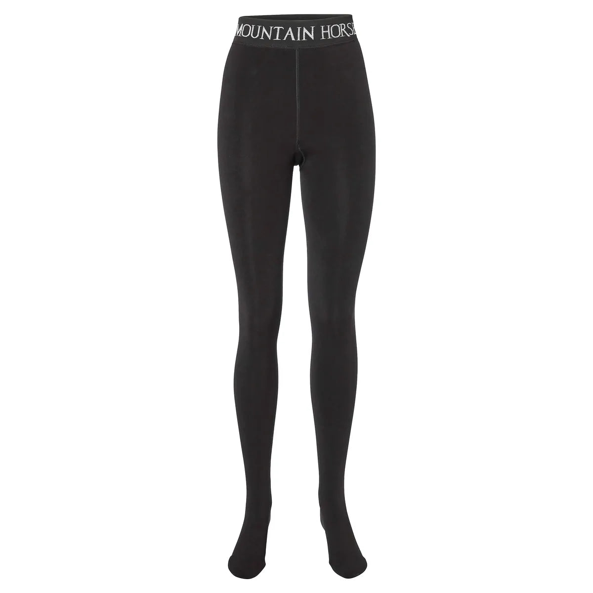 Mountain Horse Cozy Pants Black