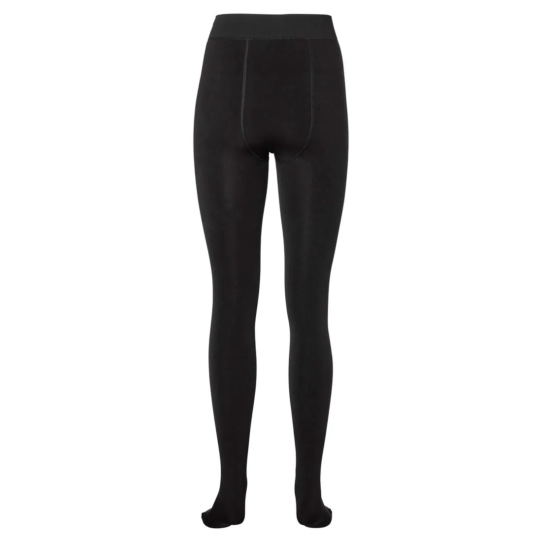 Mountain Horse Cozy Pants Black