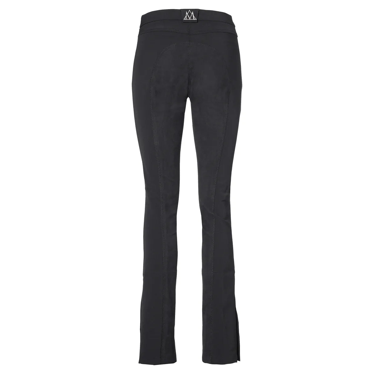 Mountain Horse Faxi Jodhpurs Long Black