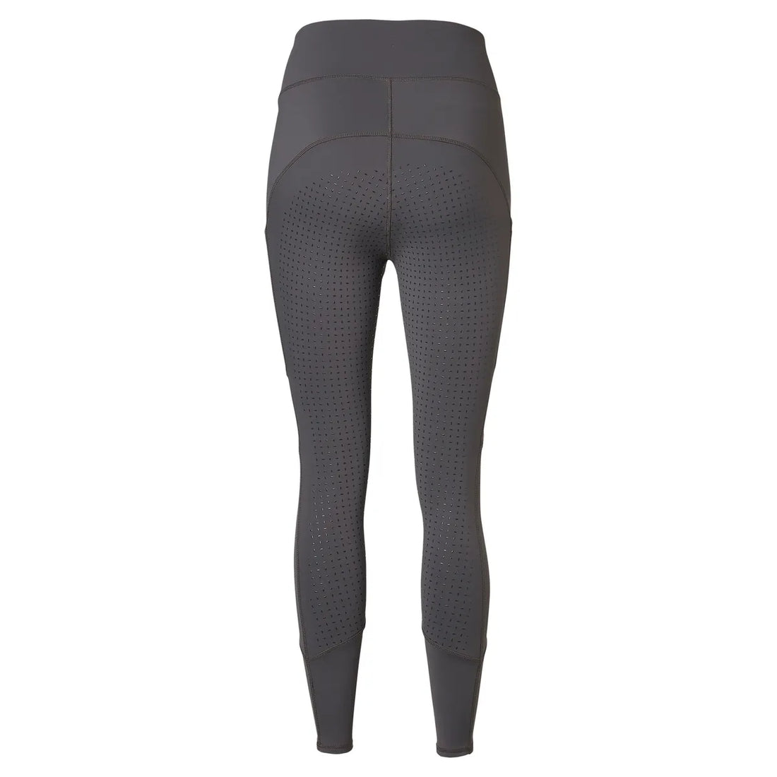 Mountain Horse Jayne Tights Grey Antracit