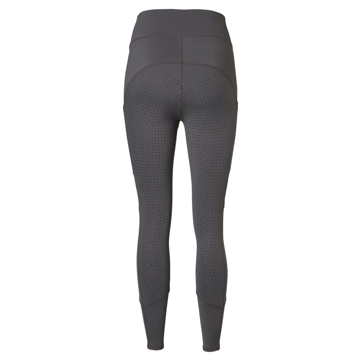 Mountain Horse Jayne Tights Grey Antracit