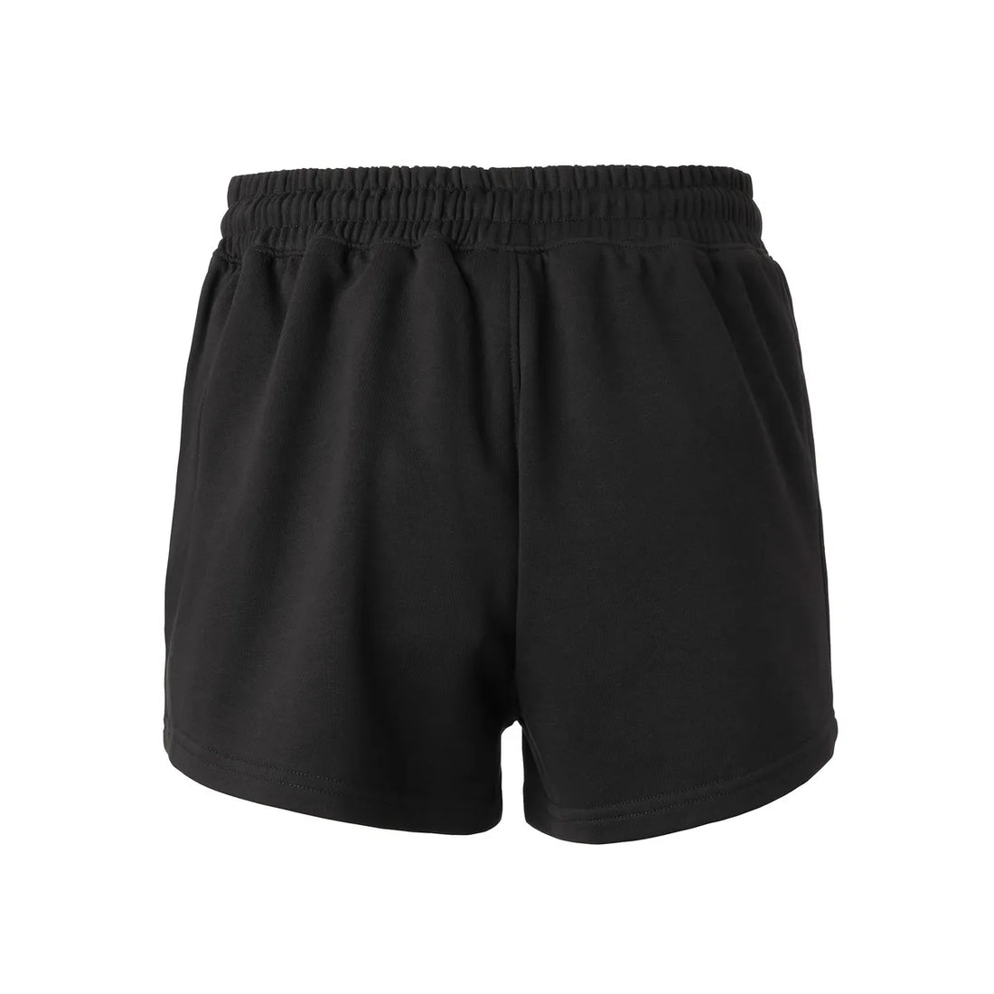 Mountain Horse Paradise Rugby Shorts Black