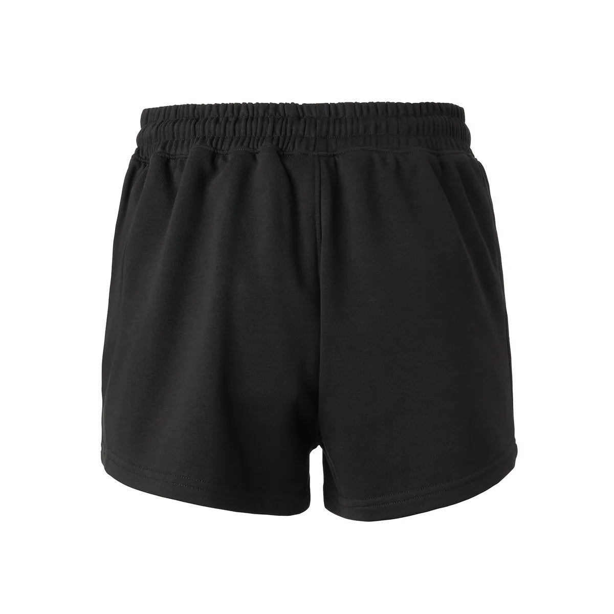 Mountain Horse Paradise Rugby Shorts Black