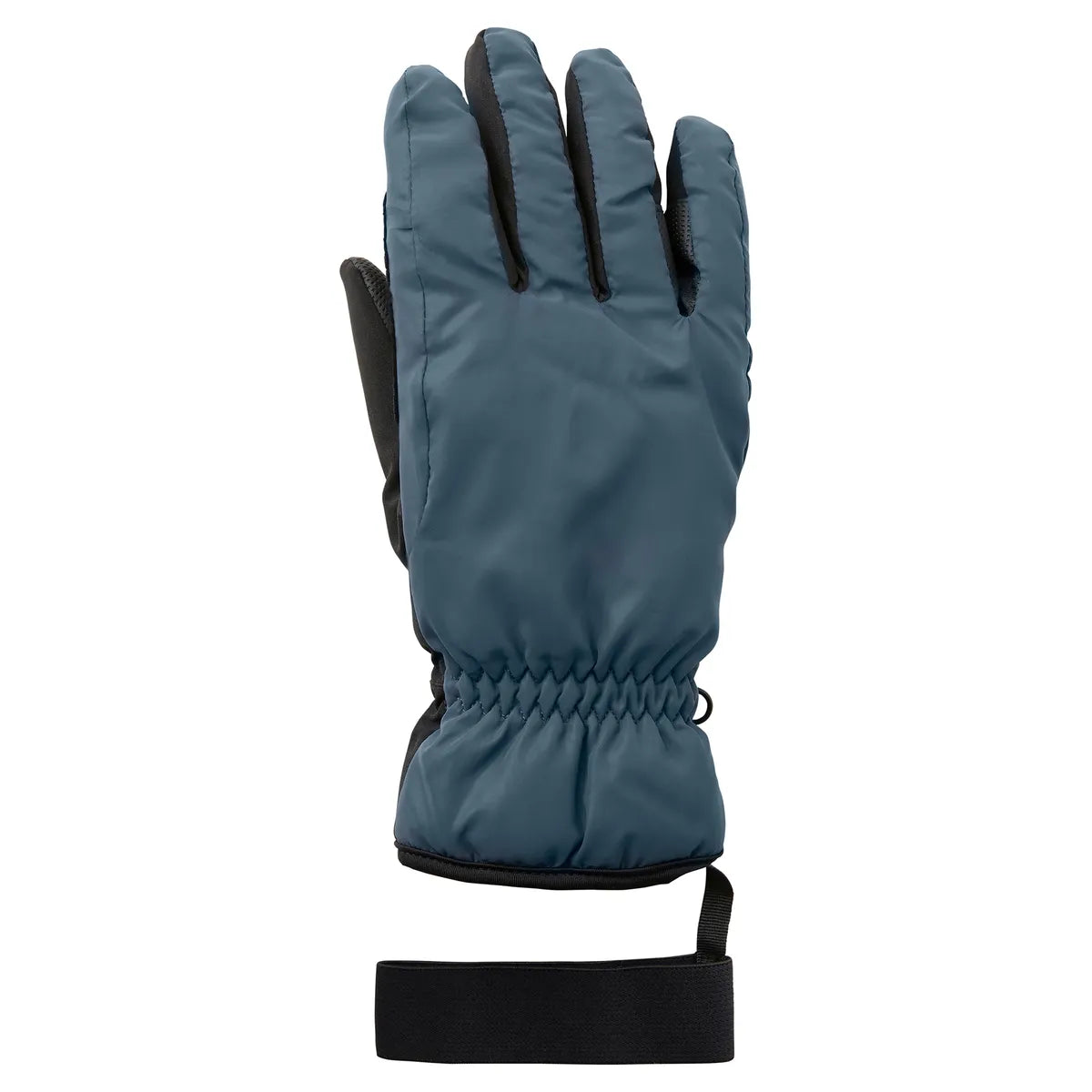 Mountain Horse Flash Glove Navy