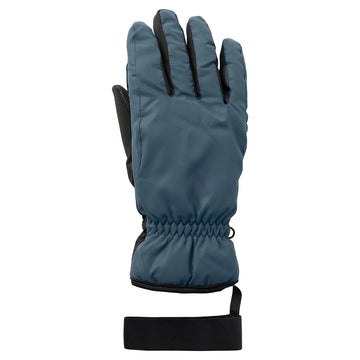 Mountain Horse Flash Glove Navy