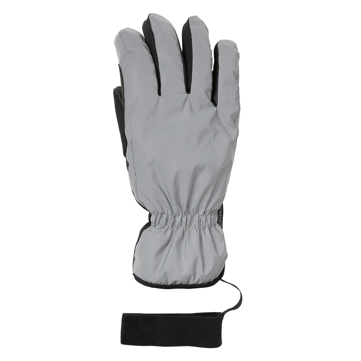 Mountain Horse Flash Glove Jr Black