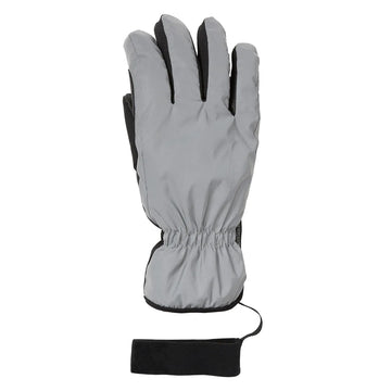 Mountain Horse Flash Glove Jr Black