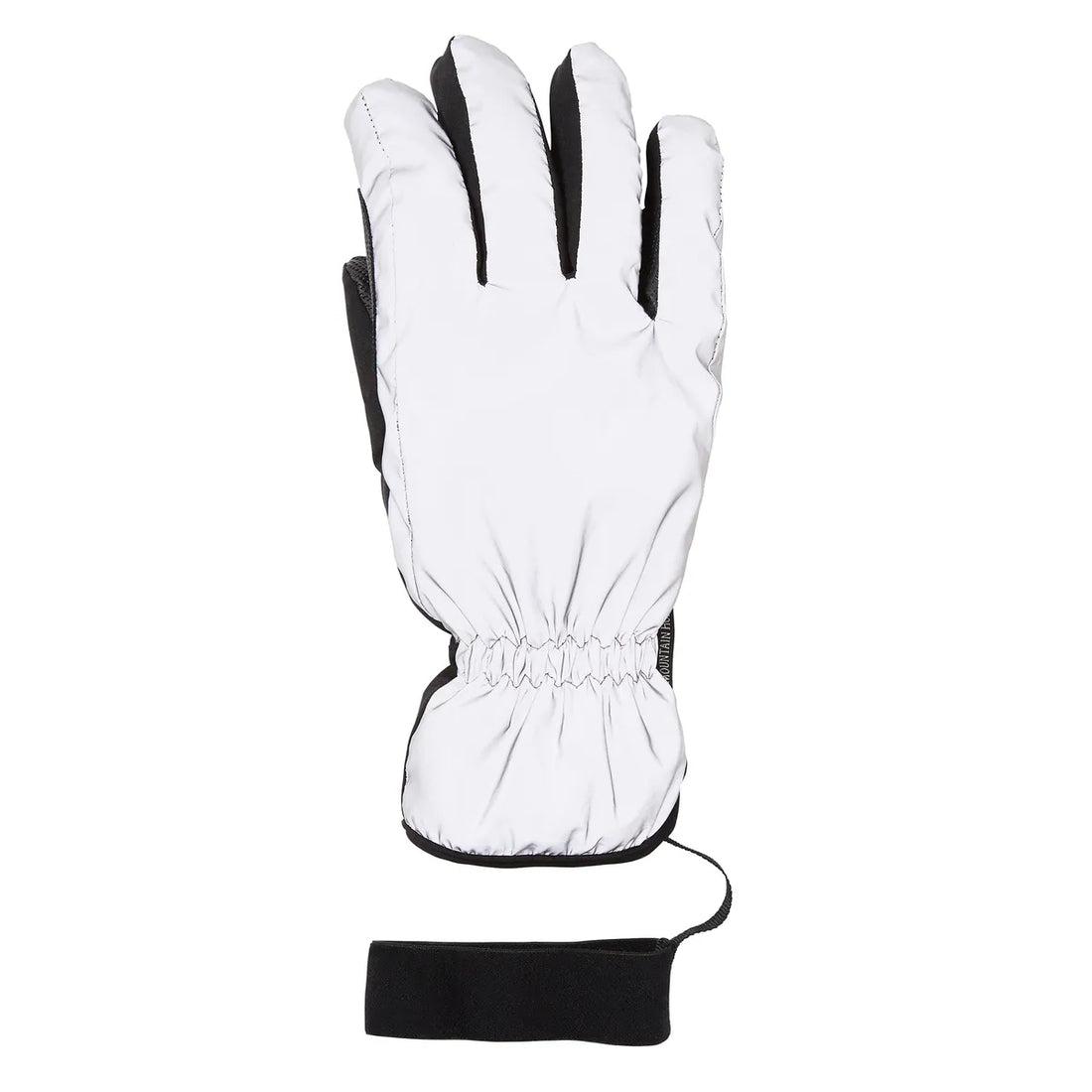 Mountain Horse Flash Glove Jr Black