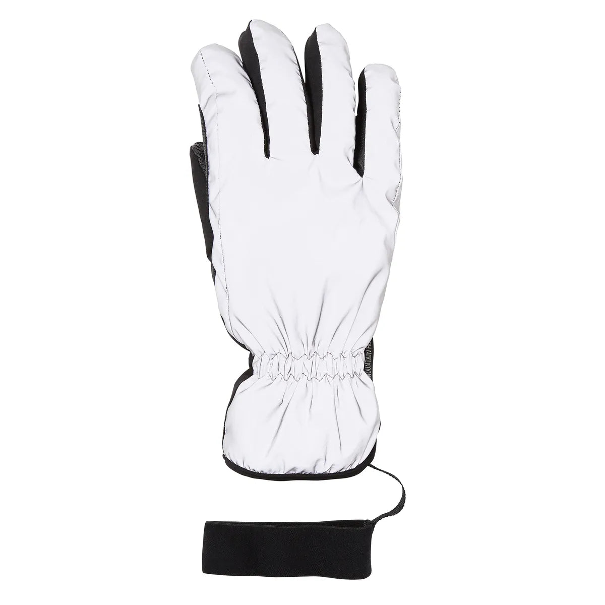 Mountain Horse Flash Glove Jr Black