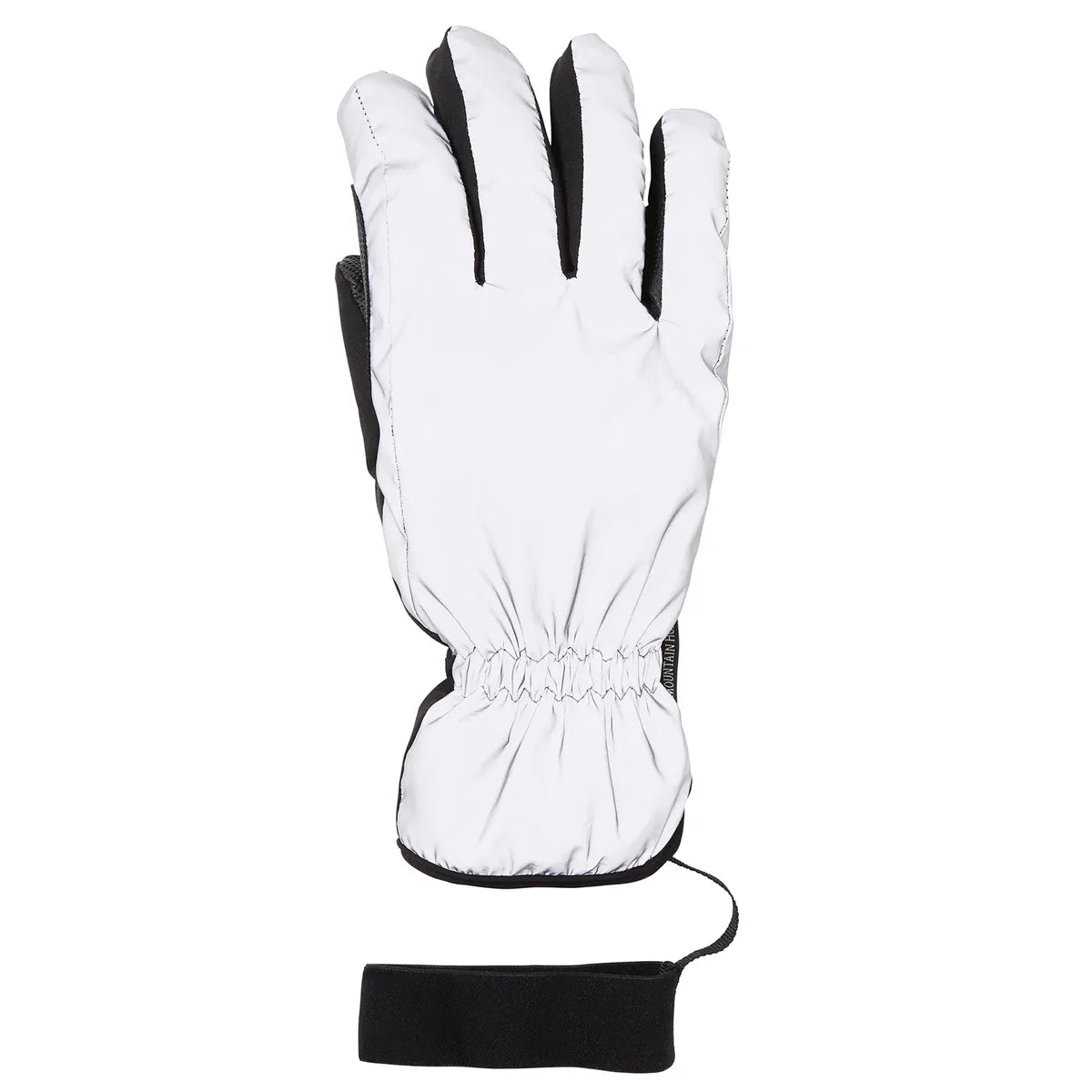 Mountain Horse Flash Glove Jr Navy