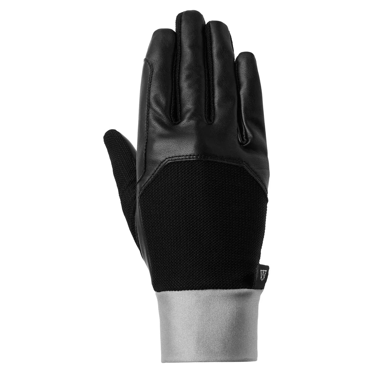 Mountain Horse Flex Glove Black