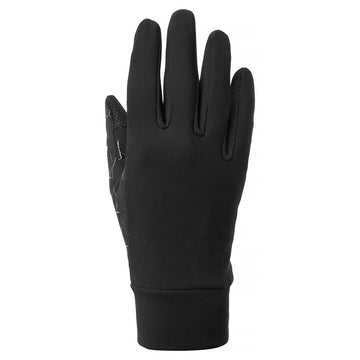 Mountain Horse Volt Glove Black