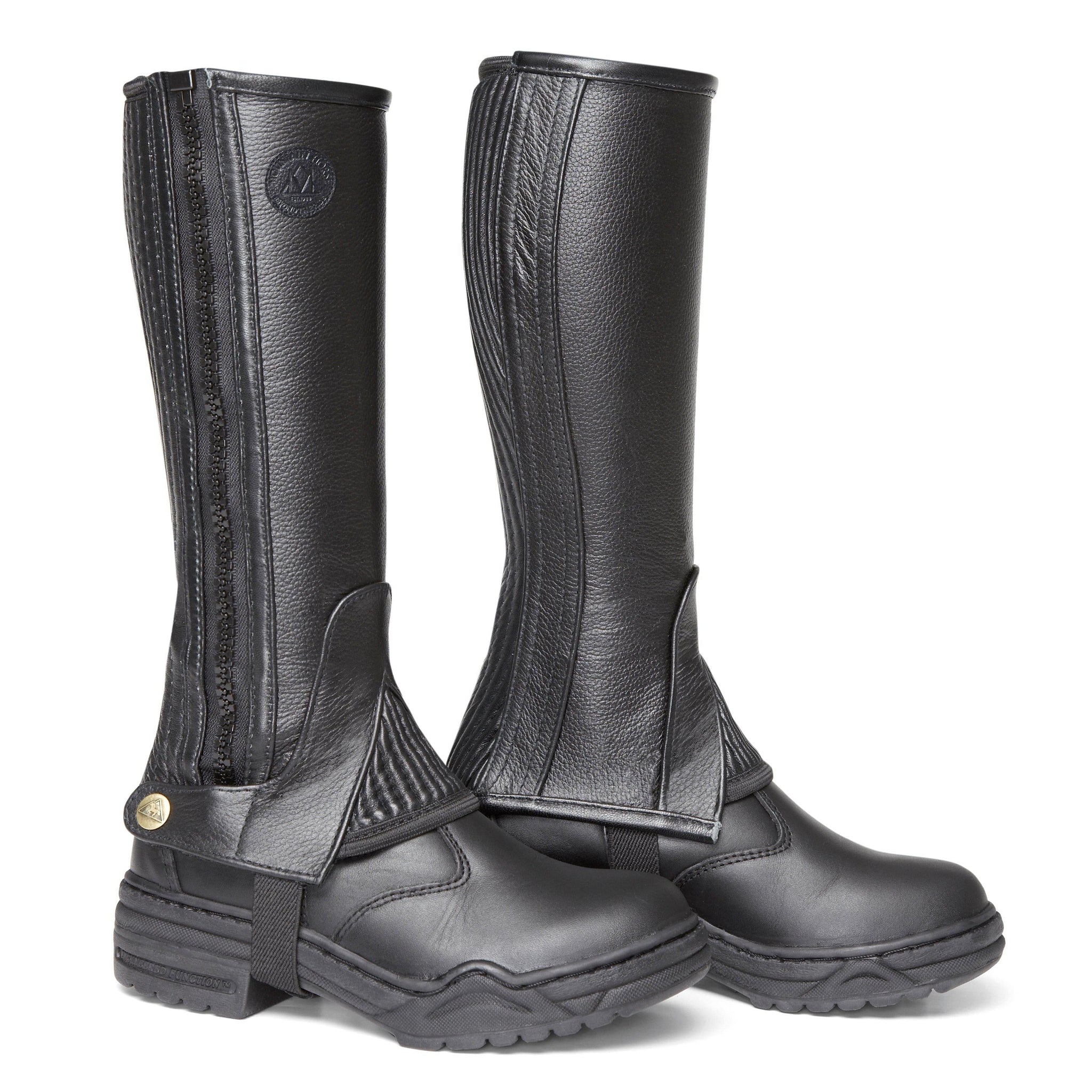 Soft Rider Leggin Jr