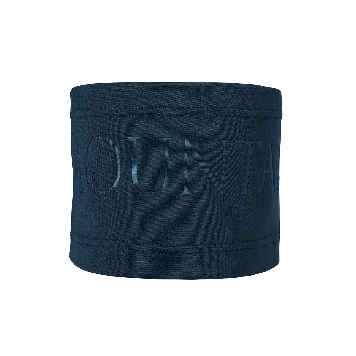 Mountain Horse Zera Headband Navy