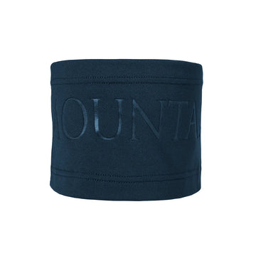 Mountain Horse Zera Headband Navy