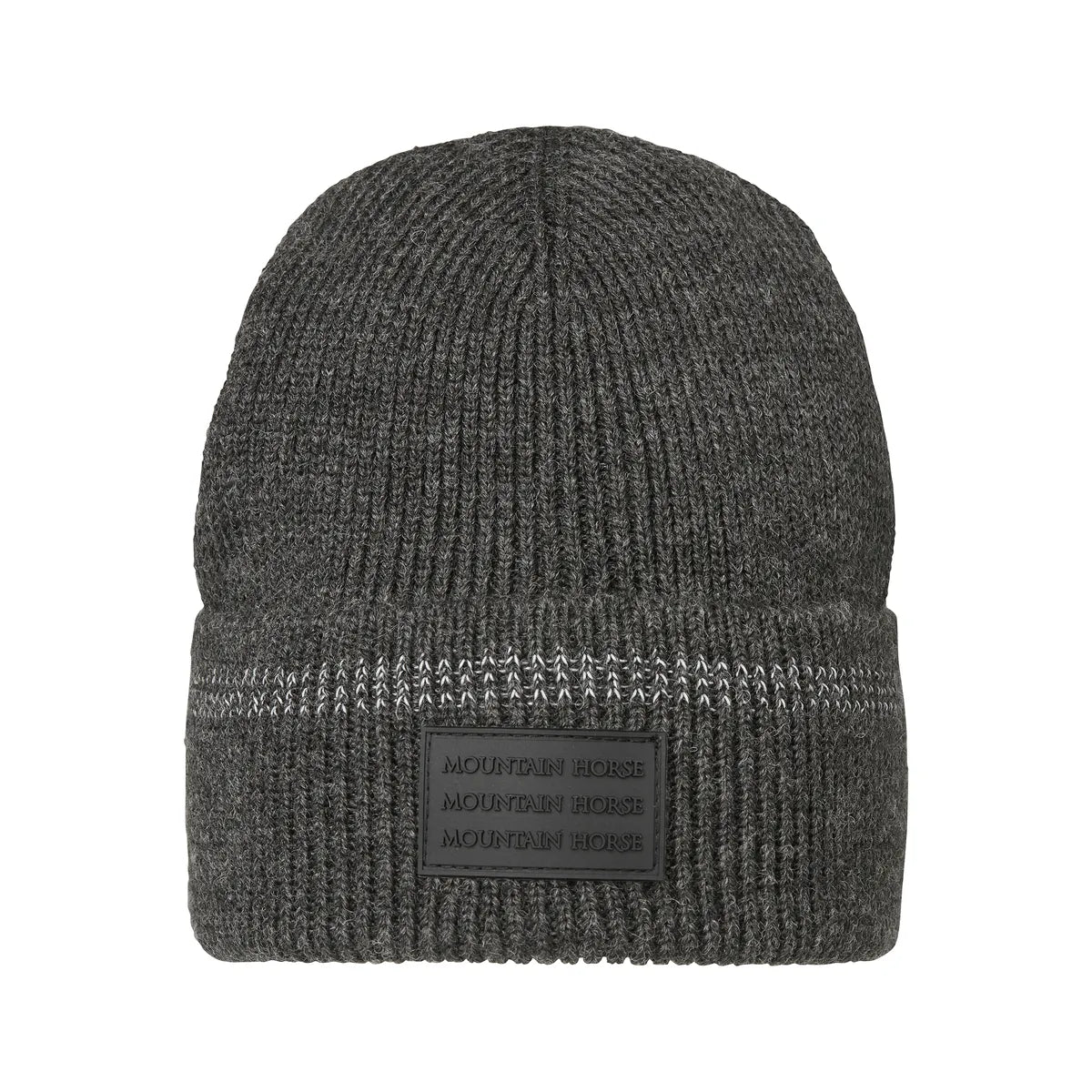 Mountain Horse Rowan Hat Graphite grey