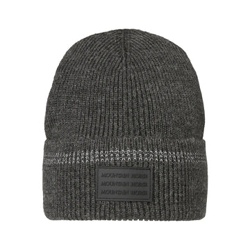 Mountain Horse Rowan Hat Graphite grey
