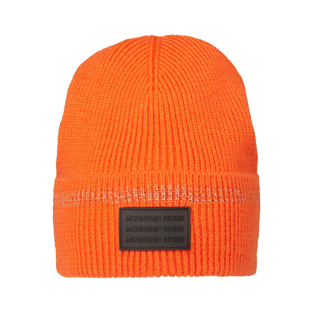 Mountain Horse Rowan Hat Autumn orange