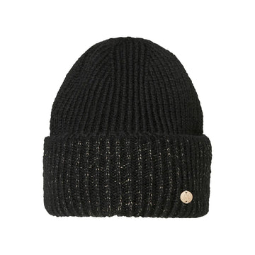 Mountain Horse Sparkle Hat Black
