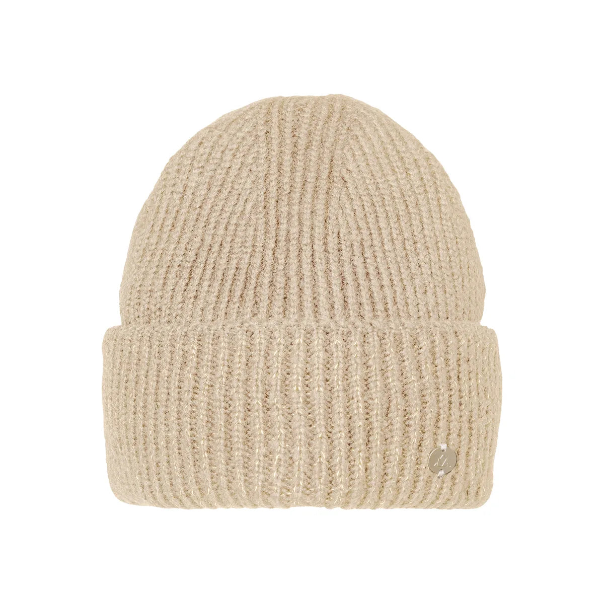 Mountain Horse Sparkle Hat Golden Beige