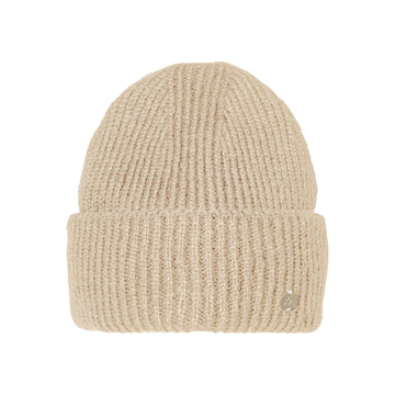 Mountain Horse Sparkle Hat Golden Beige