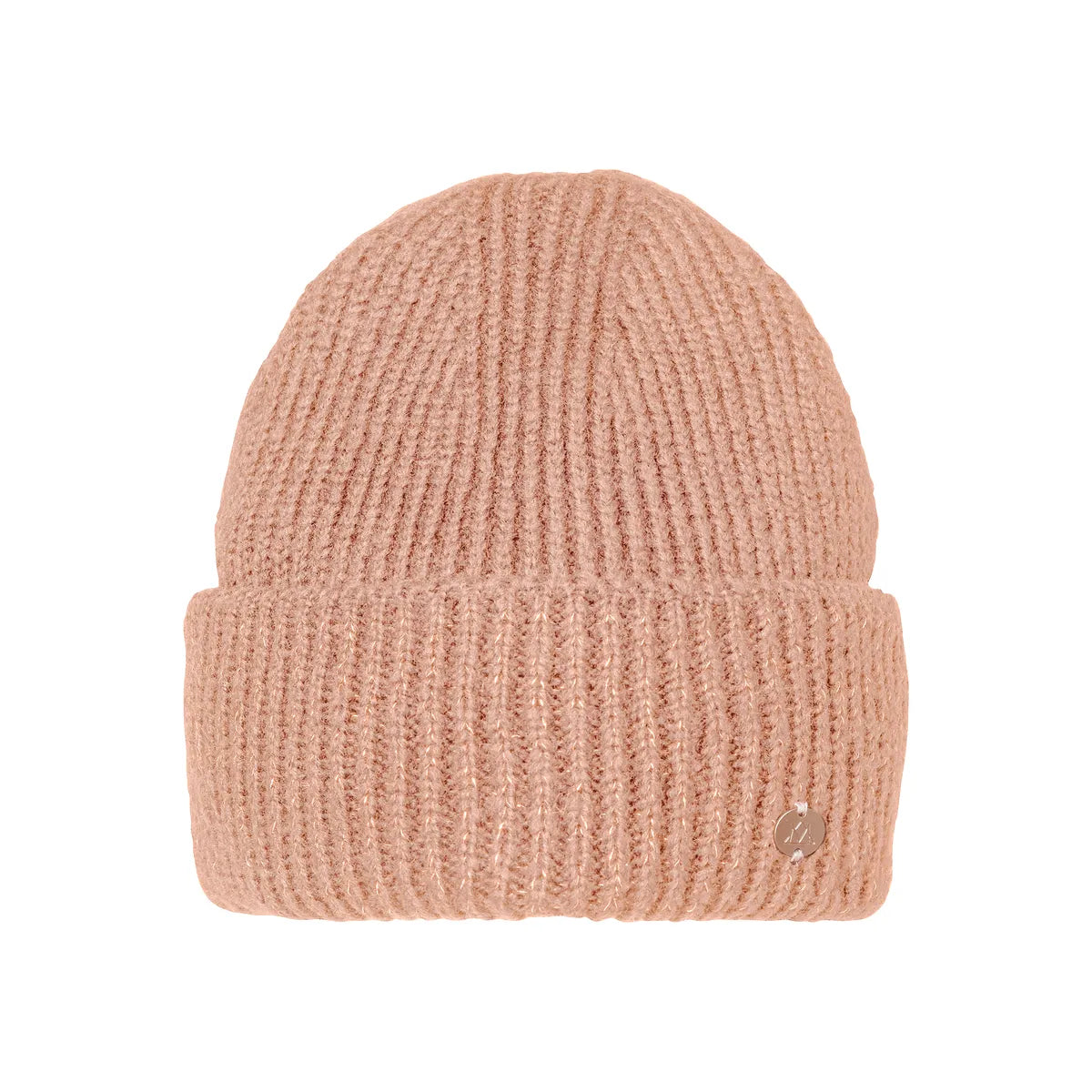 Mountain Horse Sparkle Hat Old Rose