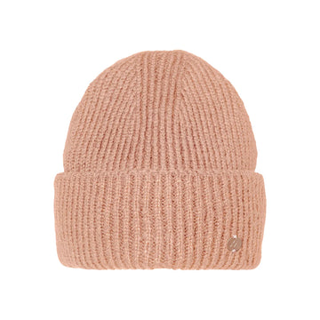 Mountain Horse Sparkle Hat Old Rose