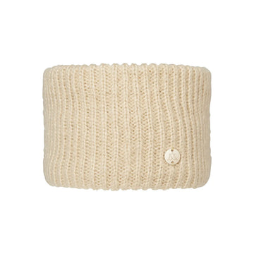 Mountain Horse Sparkle Headband Golden Beige