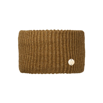 Mountain Horse Sparkle Headband Autumn Gold