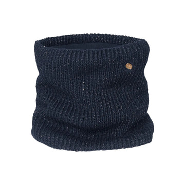 Mountain Horse Sparkle Necktube Navy