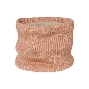 Mountain Horse Sparkle Necktube Old Rose