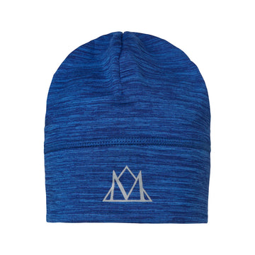 Mountain Horse Tate Beanie Blue